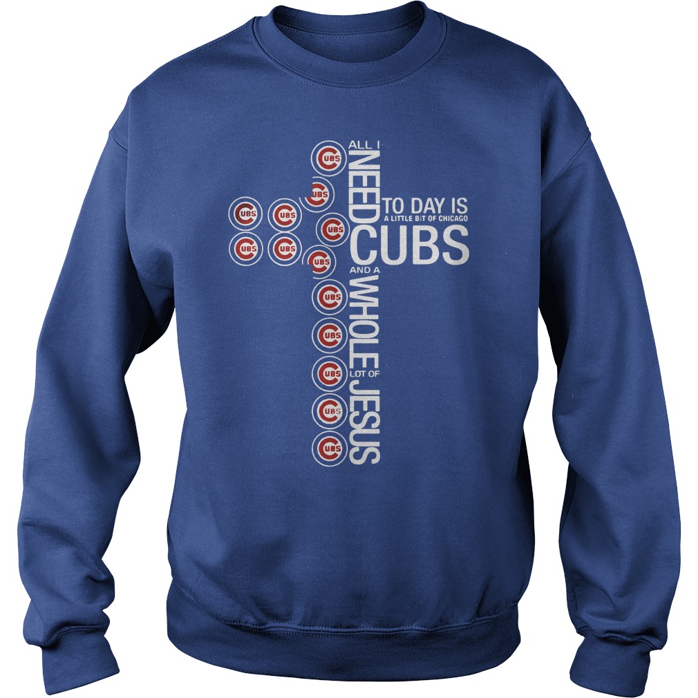 Chicago Cubs coffee shirt, hoodie, sweater, long sleeve and tank top