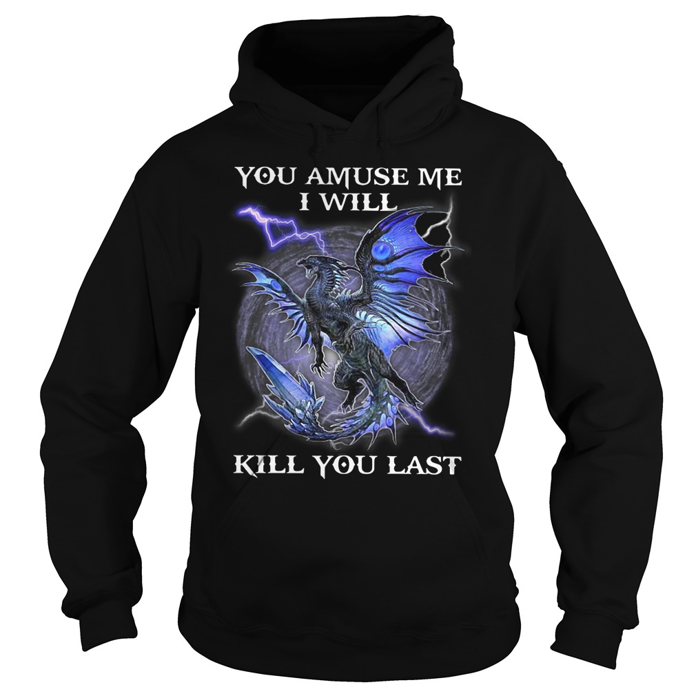 Amuse Me Tank Amuse Me Tank