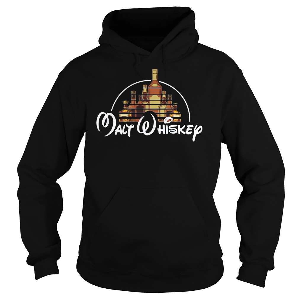 Malt whiskey walt disney online