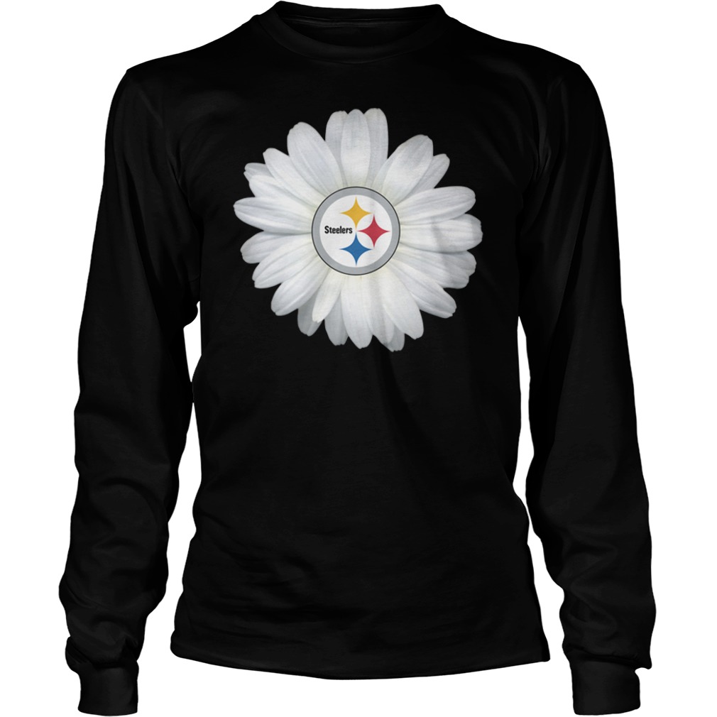 Big Play DJ Pittsburgh Steelers shirt - Limotees