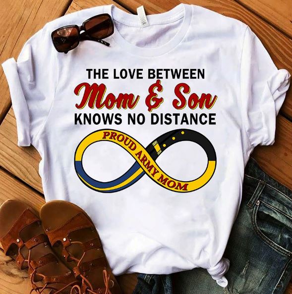 https://images.limotees.net/photos/2018/08/army-mom-the-love-between-mother-and-son-knows-no-distance-shirt.jpg