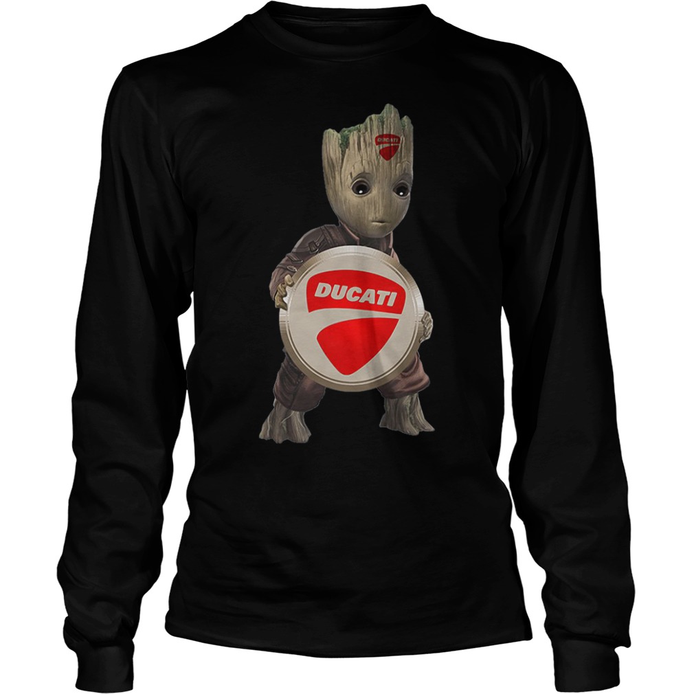 Tee shirt groot homme hot sale