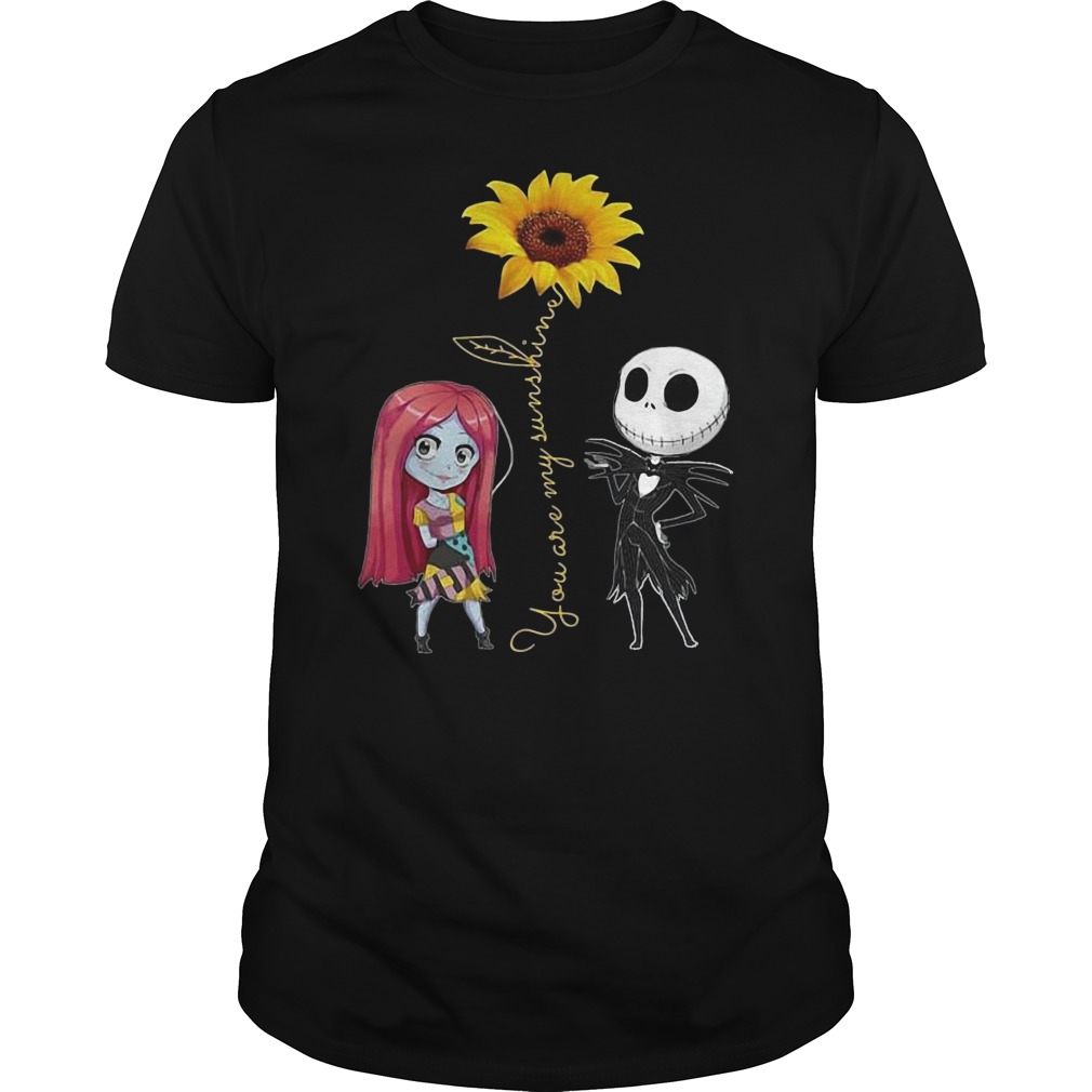 halloqueen shirt