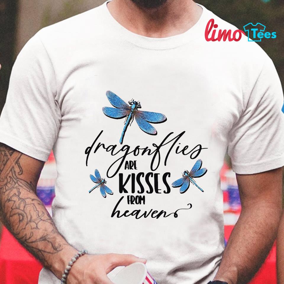 I Like To Stay In Bed It's Peopley Outside Dragonfly Tshirt I Like To Stay In Bed It's Peopley Outside Dragonfly Tshirt