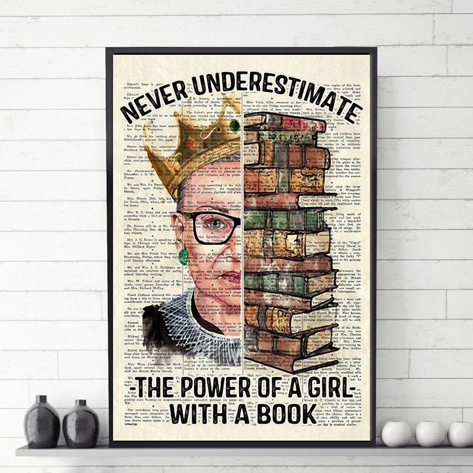 https://images.limotees.net/photos/2020/09/rbg-queen-never-underestimate-the-power-of-a-girl-with-a-book-canvas-vetical-poster.jpg