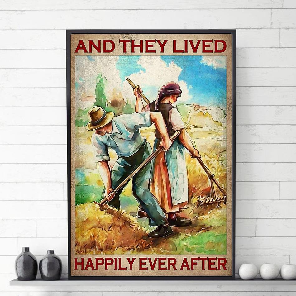 https://images.limotees.net/photos/2020/10/farming-couple-and-they-lived-happily-ever-after-poster-vetical-poster.jpg