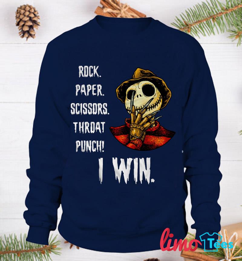 https://images.limotees.net/photos/2020/10/jack-skellington-mashup-freddy-krueger-rock-paper-scissors-throat-punch-i-win-t-shirt-sweatshirt.jpg