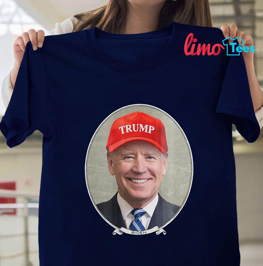 Donald trump best sale hats shirts