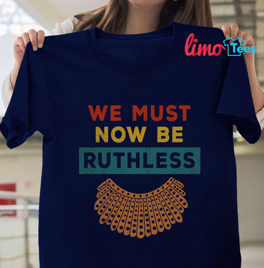 Ruthless Angels Unisex Baseball Shirt/Dress